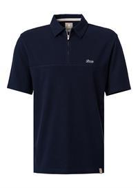 BOGGI MILANO Polo-Shirt BO24P0034/06