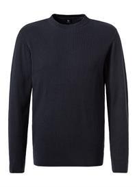 BOGGI MILANO Pullover BO24P0273/01