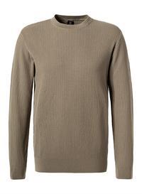 BOGGI MILANO Pullover BO24P0273/05