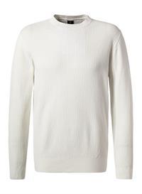 BOGGI MILANO Pullover BO24P0273/02