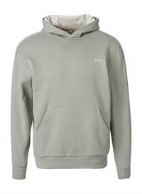 BOGGI MILANO Hoodie BO24P0130/02