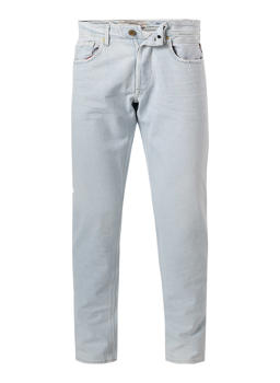Stylingtipps Beschreibungsbild von Replay Jeans Willbi M1008P.000.727 608/011