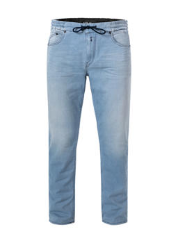 Stylingtipps Beschreibungsbild von Replay Jeans Lanny  M1037.000.669 670/010