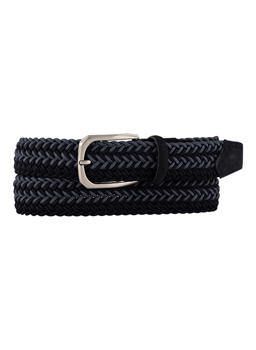 Stylingtipps Beschreibungsbild von BOGGI MILANO Gürtel BO24P0486/01