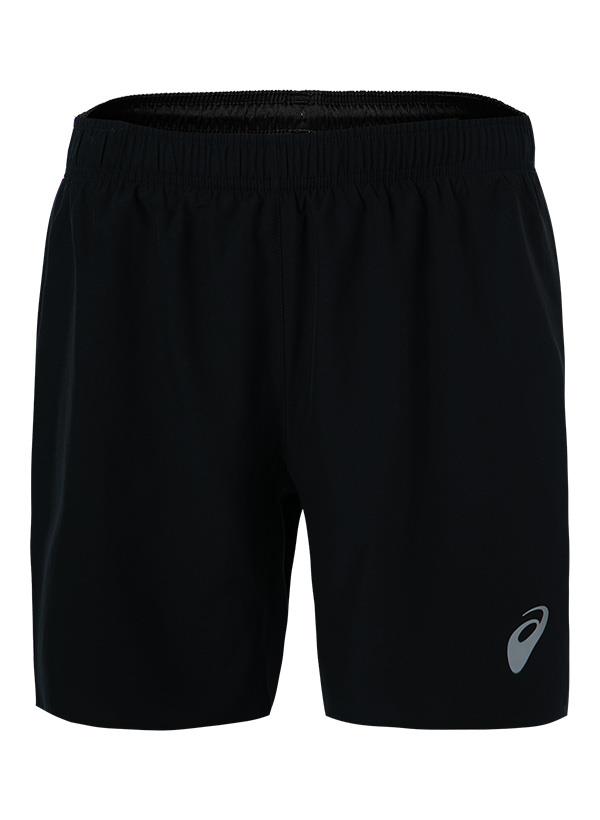 ASICS Core 2-N-1 7in Shorts  2011C335/001Normbild