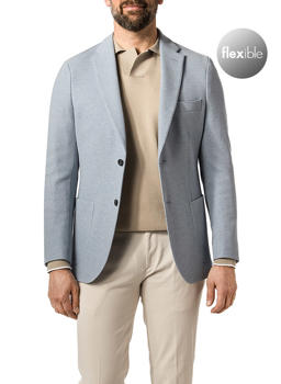 Stylingtipps Beschreibungsbild von BOGGI MILANO Sakko BO24P0360/07