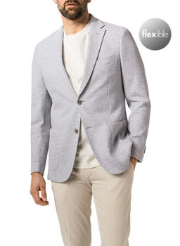 Stylingtipps Beschreibungsbild von BOGGI MILANO Sakko BO24P0360/01