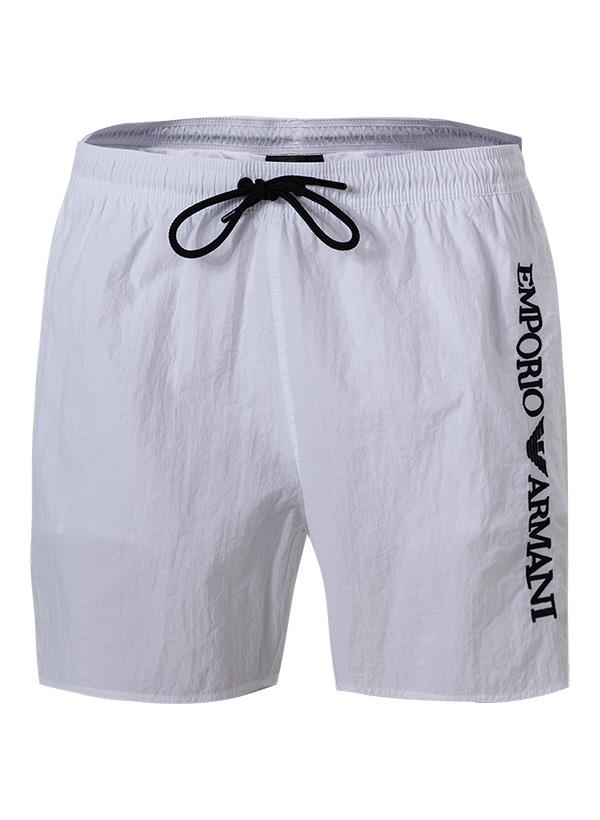 EMPORIO ARMANI Badeshorts 211740/4R422/00010Normbild