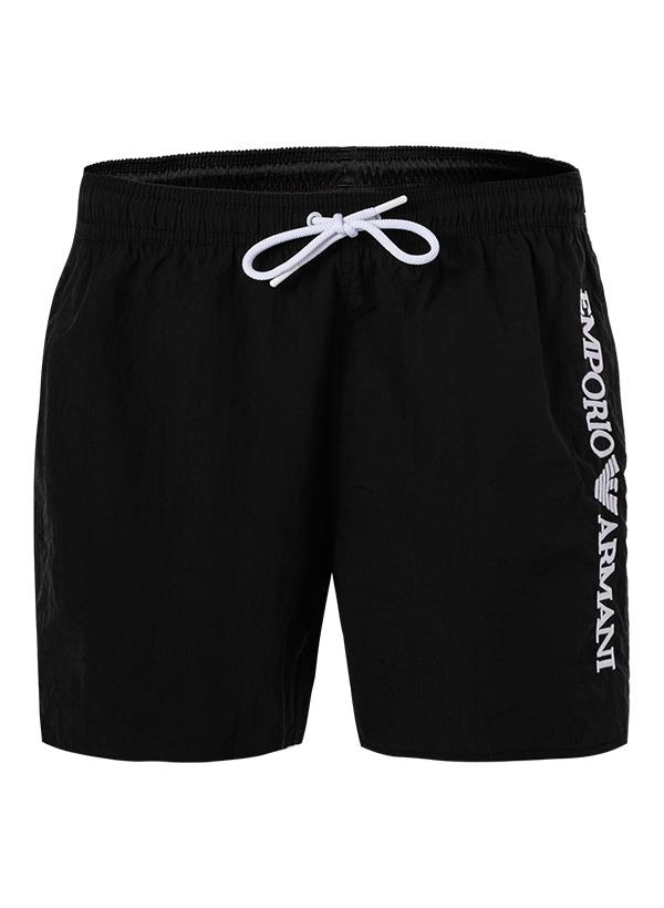 EMPORIO ARMANI Badeshorts 211740/4R422/00020Normbild