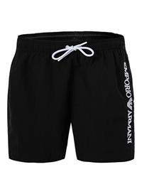 EMPORIO ARMANI Badeshorts 211740/4R422/00020