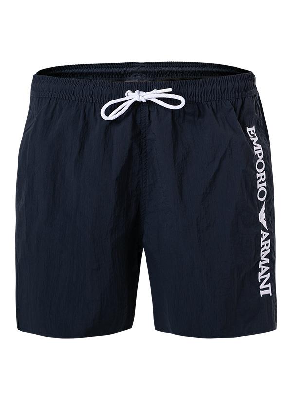 EMPORIO ARMANI Badeshorts 211740/4R422/06935Normbild