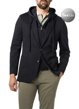 Stylingtipps Beschreibungsbild von BOGGI MILANO Sakko BO24P0532/02