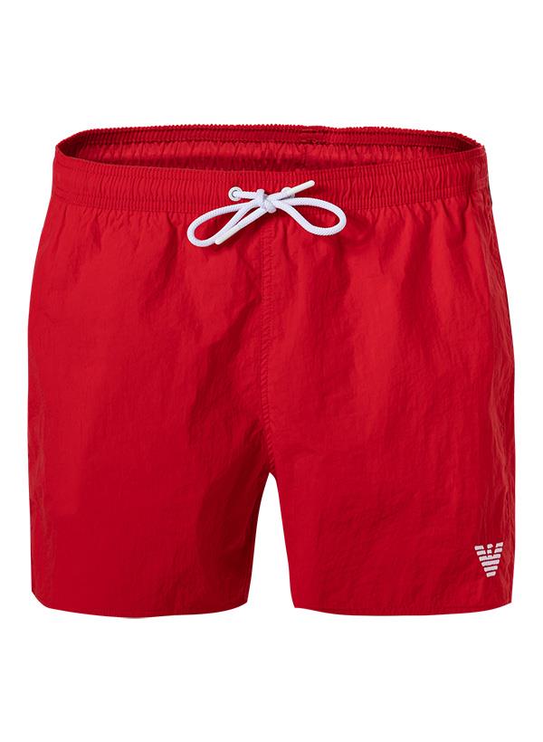 EMPORIO ARMANI Badeshorts 211756/4R422/00774Normbild