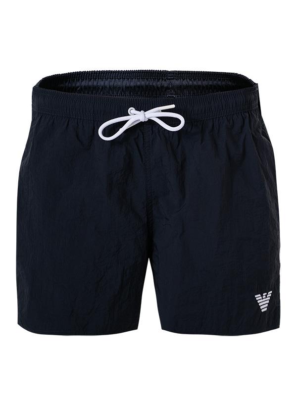 EMPORIO ARMANI Badeshorts 211756/4R422/06935Normbild