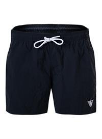 EMPORIO ARMANI Badeshorts 211756/4R422/06935