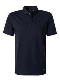 ARMANI EXCHANGE Polo-Shirt 3DZFHH/ZJXHZ/15CX