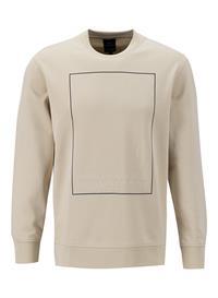 ARMANI EXCHANGE Sweatshirt 3DZMHH/ZJGGZ/1792