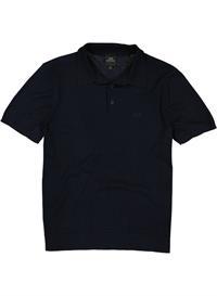 ARMANI EXCHANGE Polo-Shirt 8NZF5D/ZM3JZ/1510