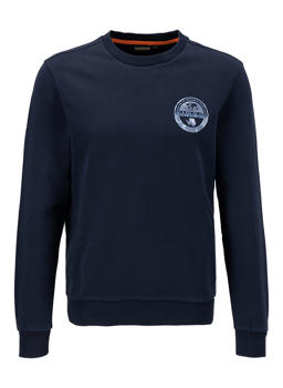 Stylingtipps Beschreibungsbild von NAPAPIJRI Pullover NP0A4H9M/176
