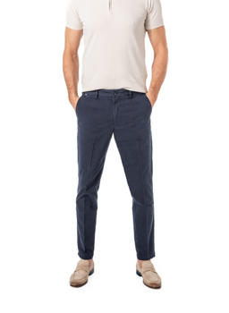 Stylingtipps Beschreibungsbild von BOSS Black Hose Kaiton 50507575/404