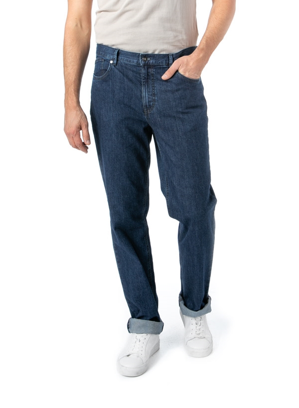 HILTL Jeans Noah 74877/67280/42Normbild