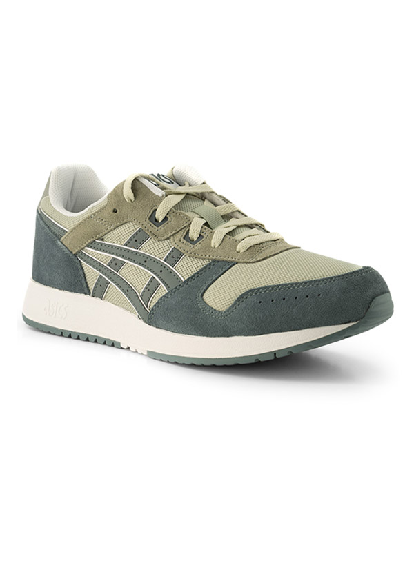 asics lyte 42