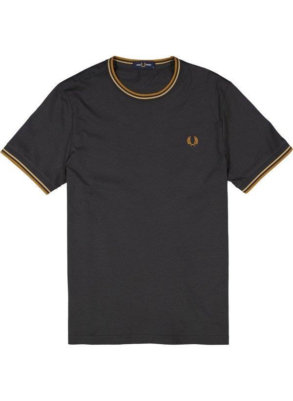 Fred Perry T-Shirt M1588/U93 Image 0