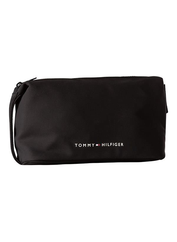 Tommy Hilfiger Washbag AM0AM11861/BDSNormbild