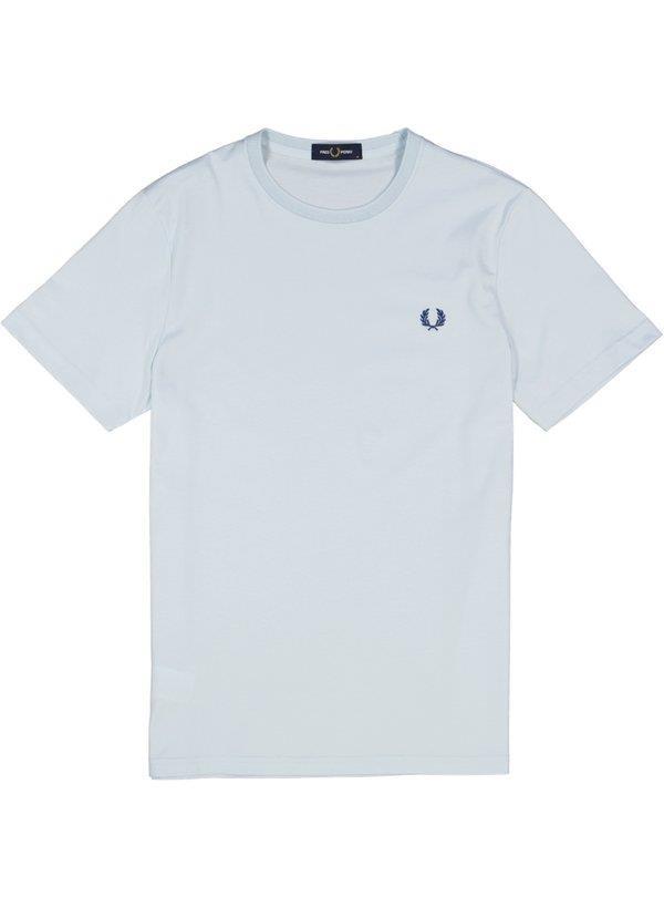 Fred Perry T-Shirt M1600/V08 Image 0