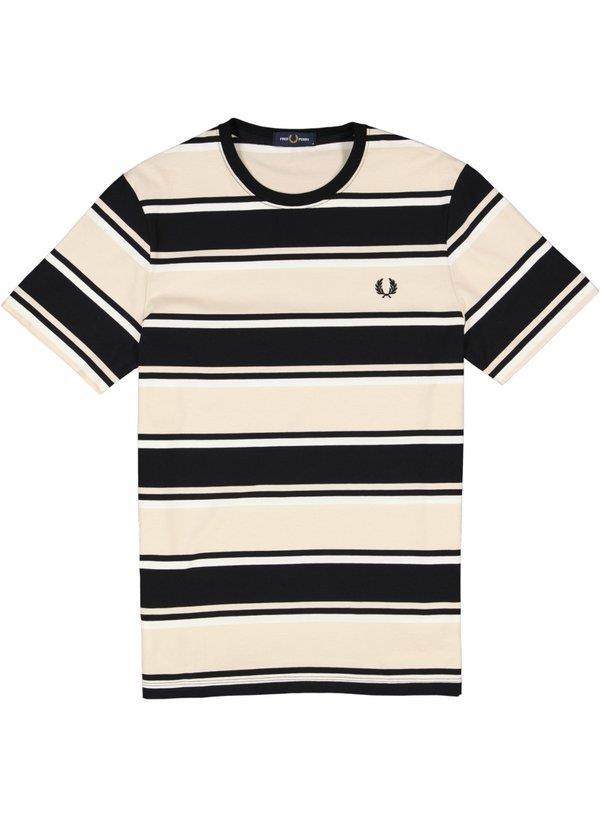 Fred Perry T-Shirt M6558/U87 Image 0