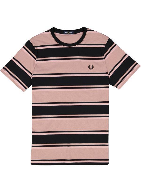Fred Perry T-Shirt M6558/U89 Image 0