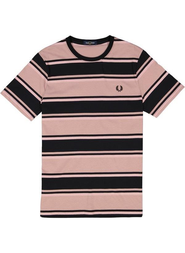 Fred Perry T-Shirt M6558/U89