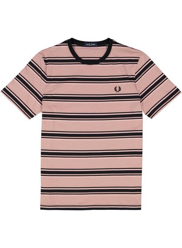 Fred Perry T-Shirt M6557/U89 Image 0