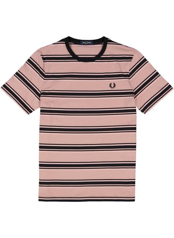 Fred Perry T-Shirt M6557/U89