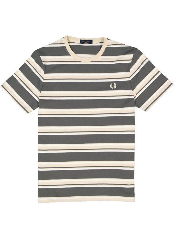 Fred Perry T-Shirt M6557/U98 Image 0