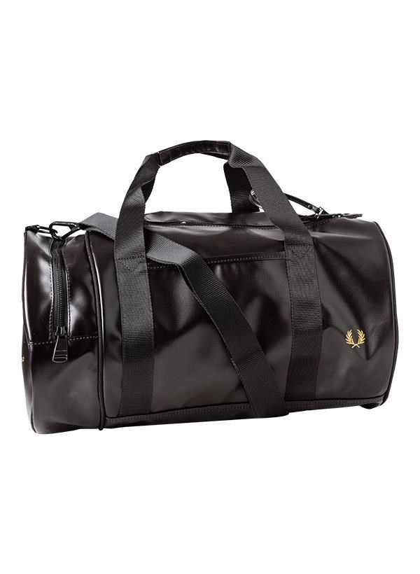 Fred Perry Tasche L7260/774 Image 0