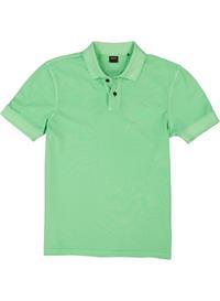 BOSS Orange Polo-Shirt Prime 50507813/347