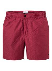 Calvin Klein Badeshorts KM0KM00943/GCD