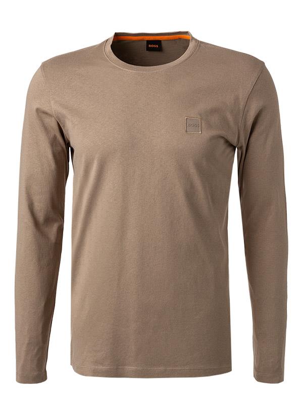 BOSS Orange Longsleeve Tacks 50512111/246Normbild