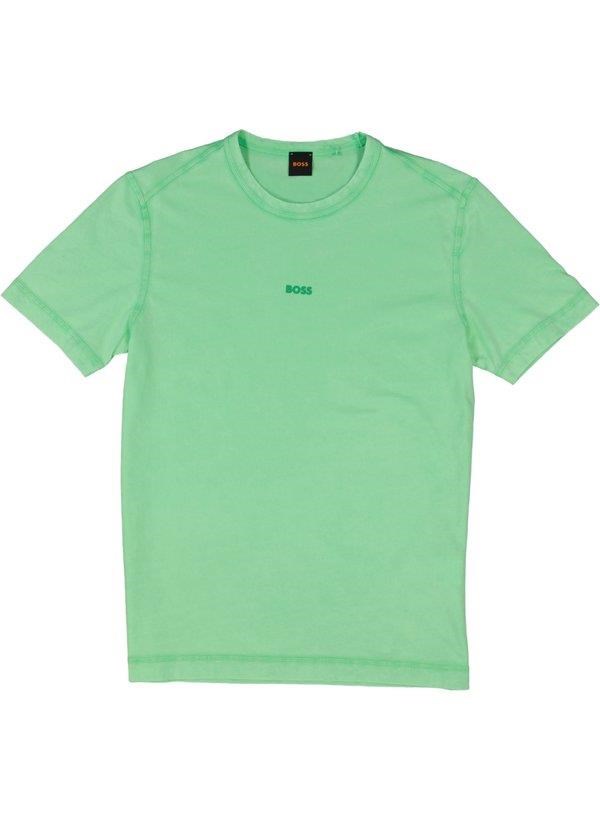 BOSS Orange T-Shirt Tokks 50502173/347