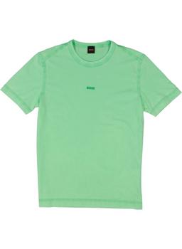 Stylingtipps Beschreibungsbild von BOSS Orange T-Shirt Tokks 50502173/347