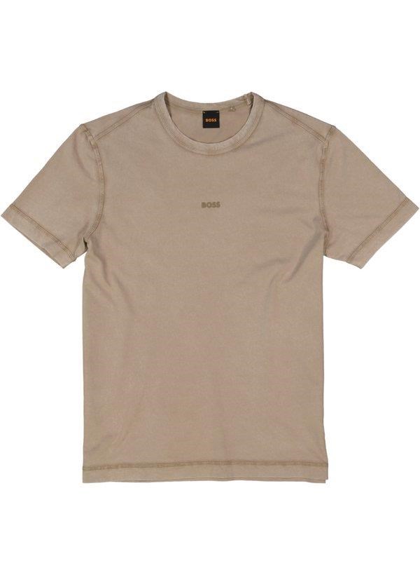 BOSS Orange T-Shirt Tokks 50502173/246