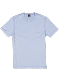BOSS Orange T-Shirt Tokks 50502173/460