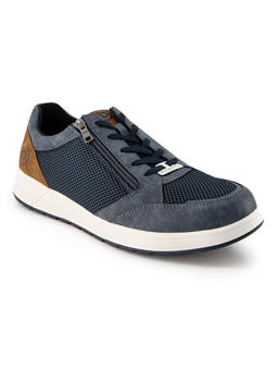 Stylingtipps Beschreibungsbild von bugatti Schuhe 331-AFB05-6900/4100