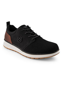 Stylingtipps Beschreibungsbild von bugatti Schuhe 331-AFB01-6900/1000