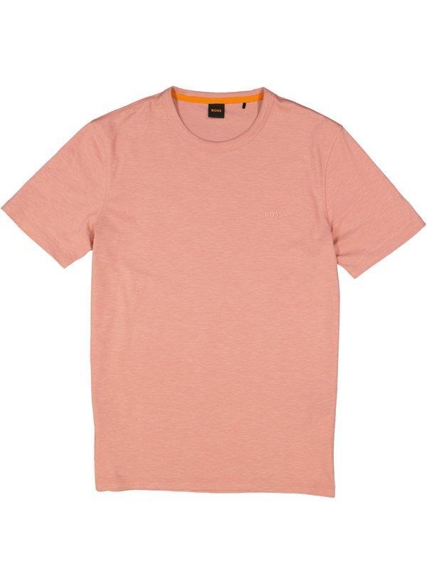 BOSS Orange T-Shirt Tegood 50508243/695 Image 0