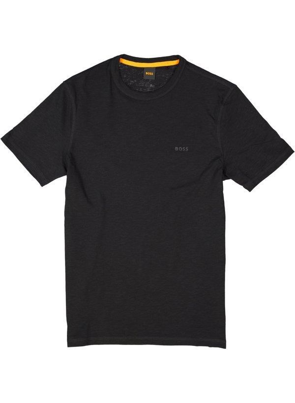 BOSS Orange T-Shirt Tegood 50508243/001