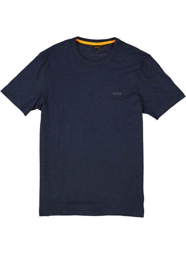 BOSS Orange T-Shirt Tegood 50508243/404 Image 0