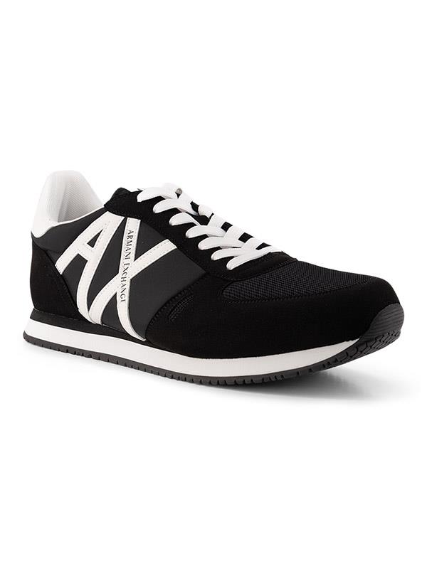 ARMANI EXCHANGE Sneaker XUX017/XCC68/K489Normbild