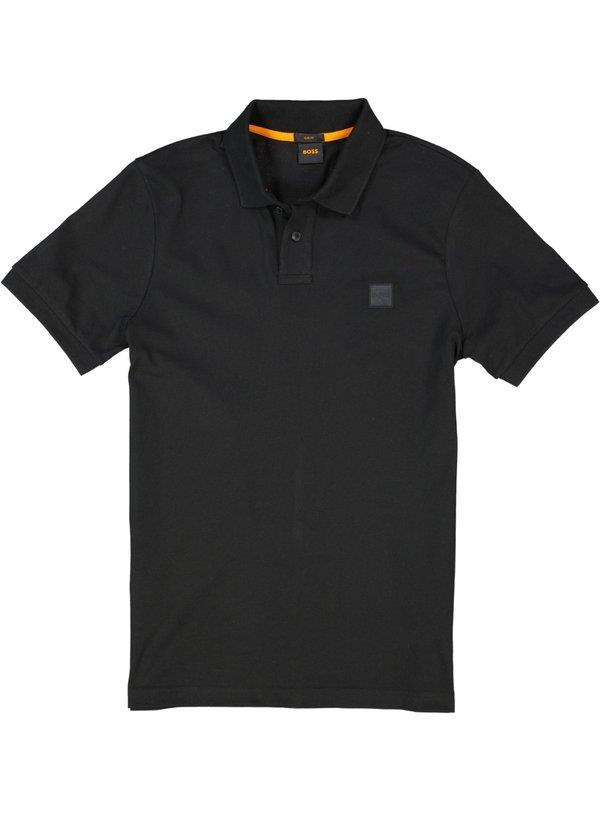 BOSS Orange Polo-Shirt Passenger 50507803/001